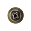 3rd image of 4S-7C Cold Stem for Chicago Faucets