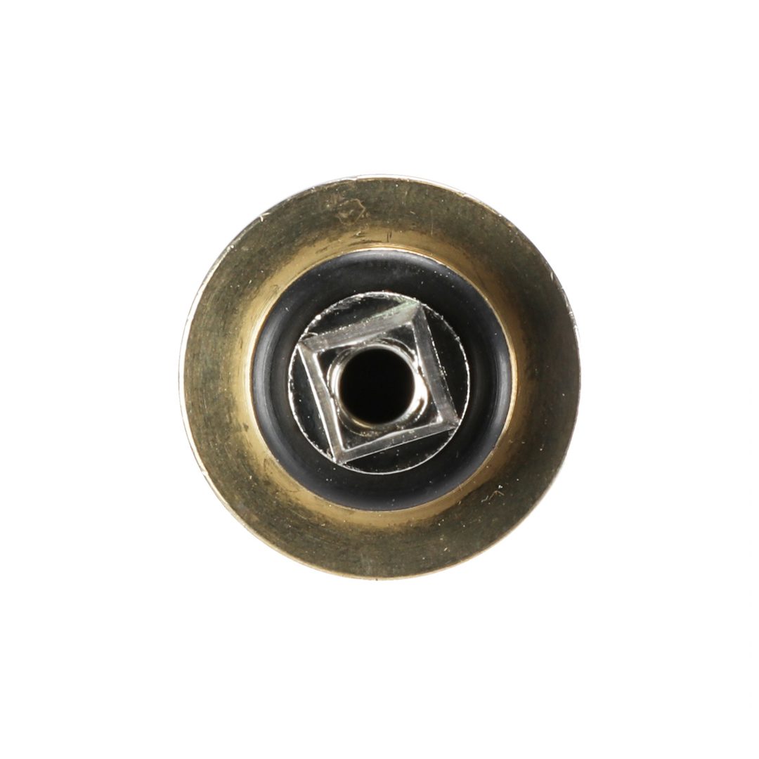 4S-7C Cold Stem for Chicago Faucets - Danco