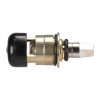1st image of 4S-7C Cold Stem for Chicago Faucets
