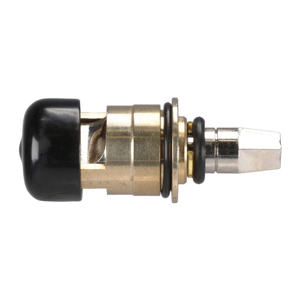 4S-7C Cold Stem for Chicago Faucets - Danco