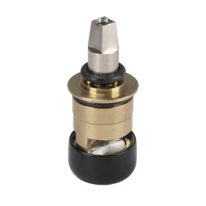 4S-7H Hot Stem for Chicago Faucets