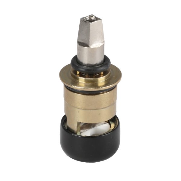 4S-7H Hot Stem for Chicago Faucets