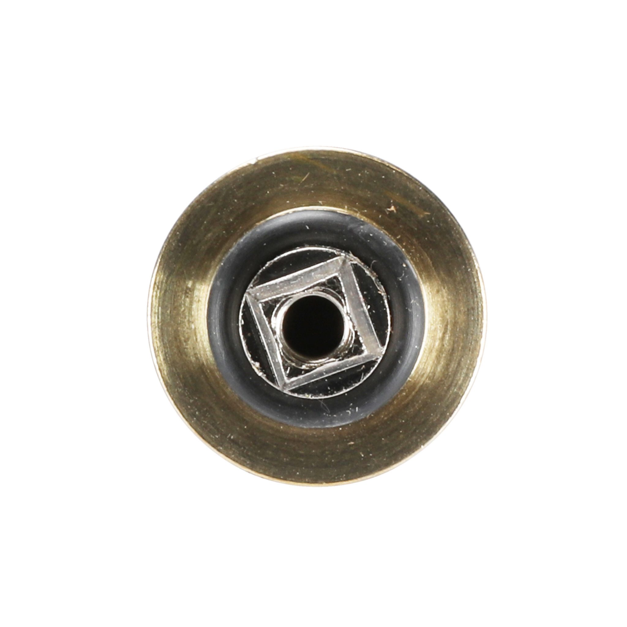 4S7H Hot Stem for Chicago Faucets Danco