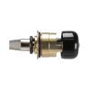 1st image of 4S-7H Hot Stem for Chicago Faucets