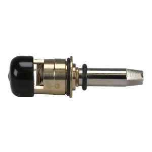 6S-13C Cold Stem for Chicago Faucets