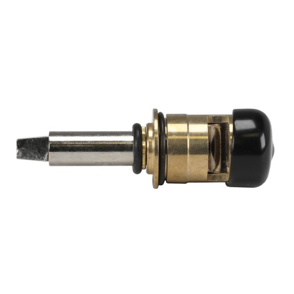 6S-13H Hot Stem for Chicago Faucets