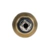 2nd image of 6S-13H Hot Stem for Chicago Faucets