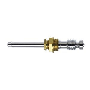 12H-19H/C Hot Stem for Repcal Faucets