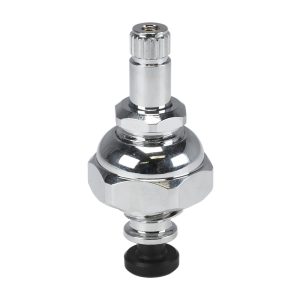 6P-6C Cold Stem for T&S Brass Faucets