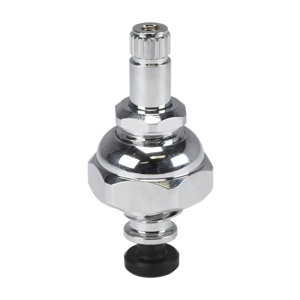 6P-6C Cold Stem for T&S Brass Faucets