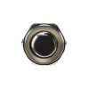 6P-6C Cold Stem for T&S Brass Faucets
