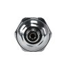 6P-6C Cold Stem for T&S Brass Faucets