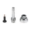 6P-6C Cold Stem for T&S Brass Faucets