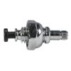 6P-6C Cold Stem for T&S Brass Faucets