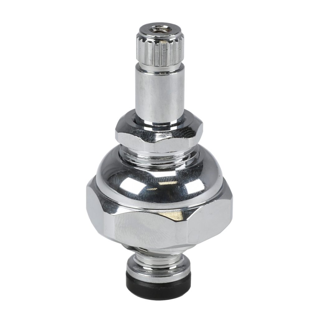 Stems Faucet Parts Bathroom