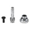 4th image of 6P-6C Cold Stem for T&S Brass Faucets