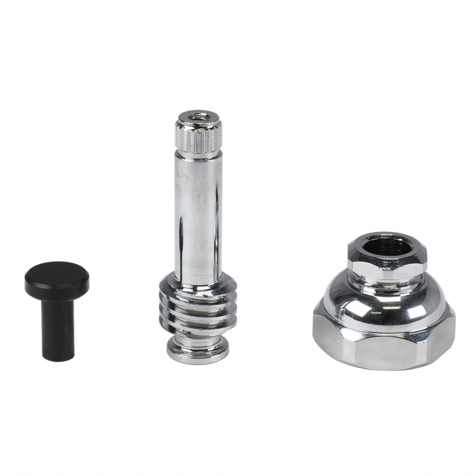 6P6C Cold Stem for T&S Brass Faucets Danco