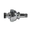 1st image of 6P-6C Cold Stem for T&S Brass Faucets