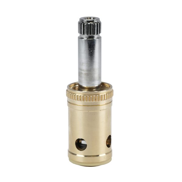 6P-5C Cold Stem for T&S Brass Faucets