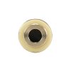 6P-5C Cold Stem for T&S Brass Faucets