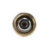 6P-5C Cold Stem for T&S Brass Faucets