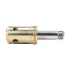 6P-5C Cold Stem for T&S Brass Faucets