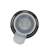 3B-7H Hot Stem for Gerber Faucets
