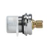 3B-7H Hot Stem for Gerber Faucets