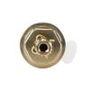 3rd image of 3B-7H Hot Stem for Gerber Faucets