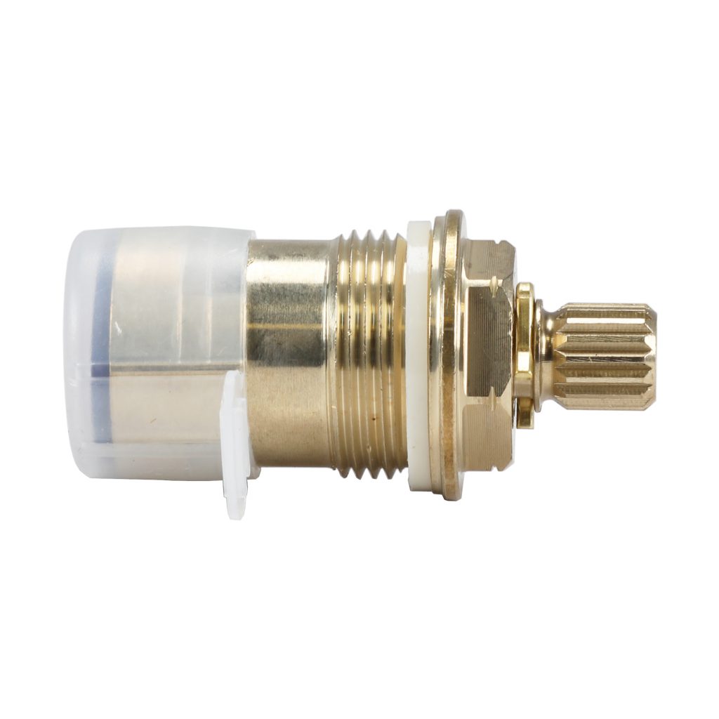 3B7C Cold Stem for Gerber Faucets Danco