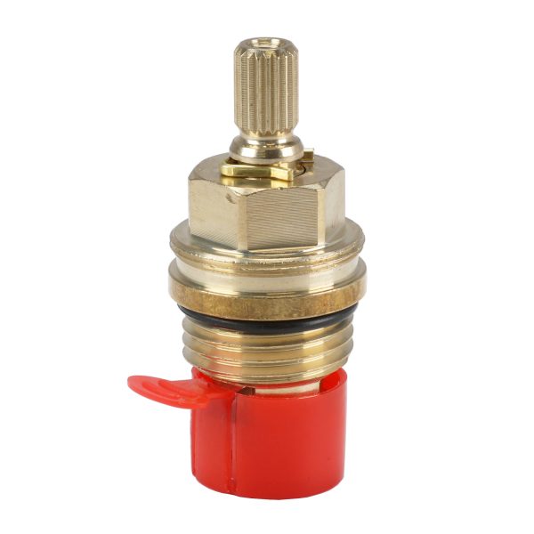 4Z-20H Hot Stem for Dornbracht Faucets