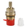 4th image of 4Z-20H Hot Stem for Dornbracht Faucets