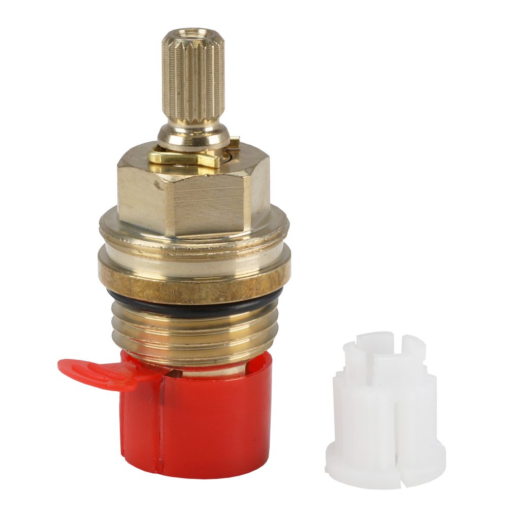 4Z20H Hot Stem for Dornbracht Faucets Danco