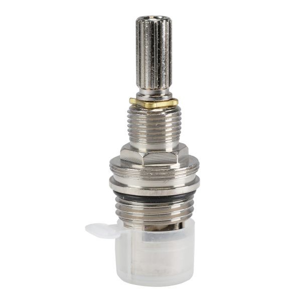 6B-9H Hot Faucet Stem for Newport Faucets