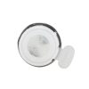 2nd image of 6B-9H Hot Faucet Stem for Newport Faucets