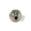 3rd image of 6B-9H Hot Faucet Stem for Newport Faucets