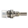 1st image of 6B-9H Hot Faucet Stem for Newport Faucets