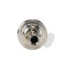 2nd image of 6B-9C Cold Faucet Stem for Newport Faucets