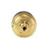3rd image of 4Z-9H Hot Stem for Kohler Faucets