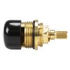 1st image of 4Z-9H Hot Stem for Kohler Faucets