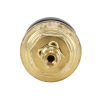 3rd image of 4Z-9C Cold Stem for Kohler Faucets