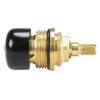 1st image of 4Z-9C Cold Stem for Kohler Faucets