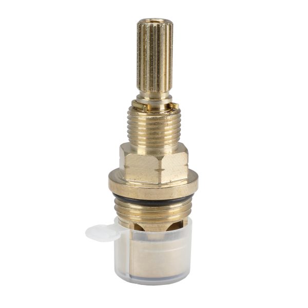 6B-7C Cold Stem for Altmans European Faucets
