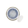 6B-7C Cold Stem for Altmans European Faucets