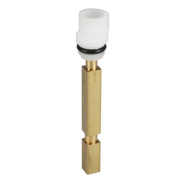 8S-1H/C Hot/Cold Stem for Sterling Faucets