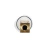 8S-1H/C Hot/Cold Stem for Sterling Faucets