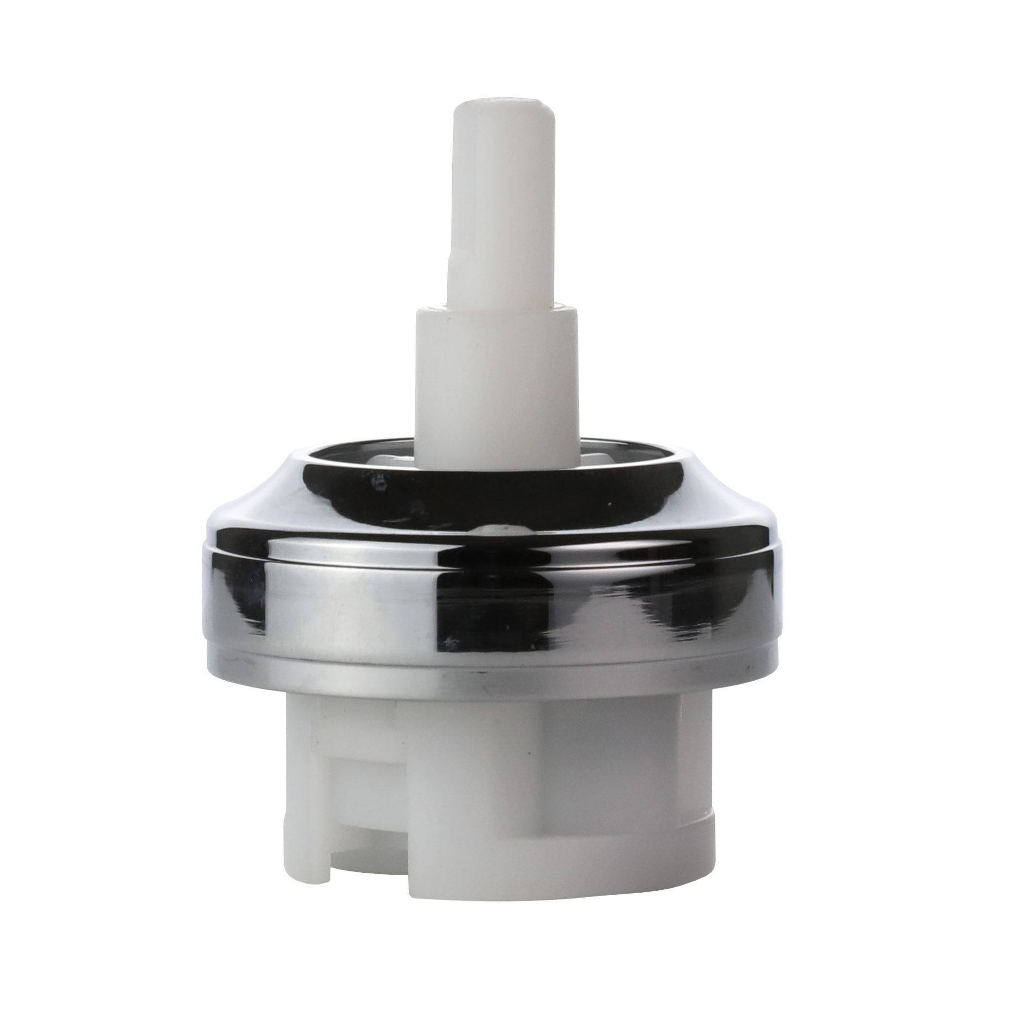 Tub/Shower Faucet Cartridge For Valley Danco