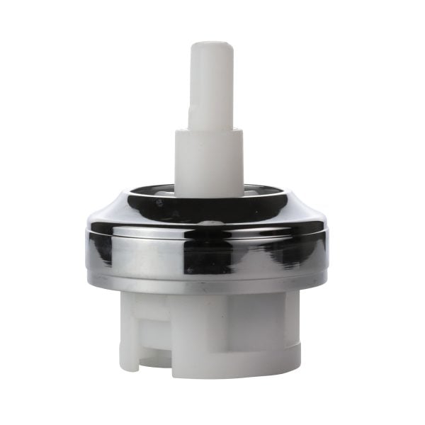 Tub/Shower Faucet Cartridge For Valley
