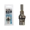 4th image of 6B-9H Hot Faucet Stem for Newport Faucets