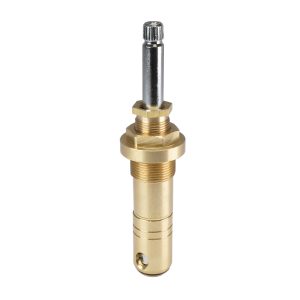 11K-7H/C Hot/Cold Stem for American Standard Faucets